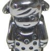 PANDORA 791530 Precious Boy Charm