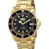 Invicta Professional Pro Diver 200M Automatic 8929OB Men's Watch