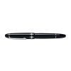 Montblanc Meisterstuck P146-02852 Fountain Pen