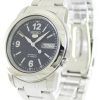 Seiko 5 Automatic 21 Jewels SNKE61K1 SNKE61K Men's Watch