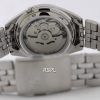 Seiko 5 Automatic 21 Jewels SNKL17K1 SNKL17K SNKL17