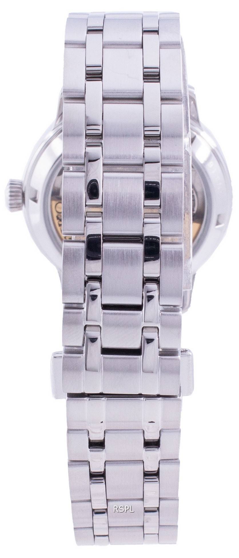 Seiko Presage Automatic SRP841 SRP841J1 SRP841J Japan Made Men's Watch 3 Seiko Presage Automatic SRP841 SRP841J1 SRP841J Japan Made Men's Watch