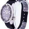 Seiko 5 Sports Style Automatic SRPD55K3 100M Men's Watch