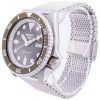 Seiko 5 Sports Suits Style Automatic SRPD75 SRPD75K1 SRPD75K 100M Men's Watch