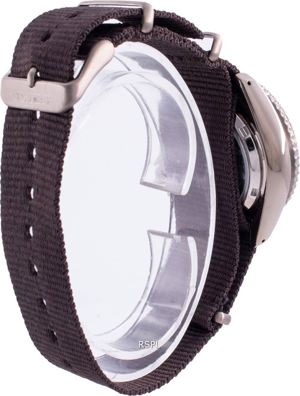 Srpd85k hotsell