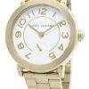 Refurbished Marc Jacobs Riley MJ3470 Quartz Analog Women's Watch