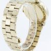 Refurbished Marc Jacobs Riley MJ3470 Quartz Analog Women's Watch