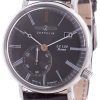 Zeppelin LZ120 Rome 7135-2 71352 Quartz Men's Watch