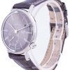 Zeppelin LZ120 Rome 7135-2 71352 Quartz Men's Watch