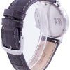 Zeppelin LZ120 Rome 7135-2 71352 Quartz Men's Watch