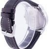 Zeppelin 100 Jahre 8680-3 86803 Quartz Men's Watch