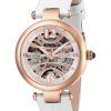 Invicta Objet D Art 26371 Automatic Skeleton Women's Watch