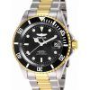 Invicta Pro Diver Automatic Professional 28663 200M Men's Watch