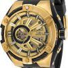 Invicta S1 Rally Automatic 28857 100M Men's Watch