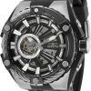 Invicta S1 Rally Automatic 28864 100M Men's Watch