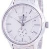 Seiko Presage Automatic Zen Garden SSA395 SSA395J1 SSA395J Japan Made Men's Watch