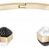 Swarovski 5286793 Glance Women's Bangle