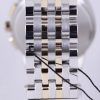 Citizen Eco-Drive Radio Controlled World Time AT8116-65E Men's Watch