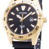 Citizen Quartz BI1043-01E Mens Watch