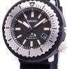 Seiko Prospex Solar Diver's SNE541P1 200M Men's Watch