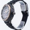 Seiko PROSPEX Diver's SNJ028P1 Solar 200M Men's Watch