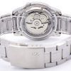 Seiko 5 Automatic 21 Jewels Japan Made SNKE57J1 SNKE57J Men's Watch