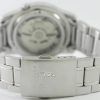 Seiko 5 Automatic 21 Jewels SNKK25K1 SNKK25K Men's Watch