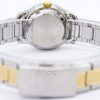 Seiko 5 Automatic 21 Jewel SYMD90 SYMD90K1 SYMD90K Women's Watch