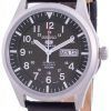 Seiko 5 Sports Military Automatic SNZG09K1-var-LS20 100M Men's Watch