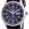 Seiko 5 Sports Blue Dial Automatic SNZG11K1-var-LS19 100M Men's Watch