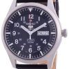 Seiko 5 Sports Blue Dial Automatic SNZG11K1-var-LS20 100M Men's Watch