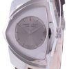 Hamilton Ventura Grey Dial Automatic H24515581 Mens Watch