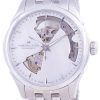 Hamilton Jazzmaster Viematic Open Heart Automatic H32215190 Womens Watch