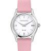 Trussardi T-Light Milano Quartz R2451127505 Womens Watch