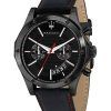 Maserati Circuito Chronograph Quartz R8871627004 100M Mens Watch