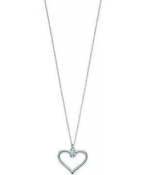 Morellato Couri Zircons Stone SAIV21 Womens Necklace