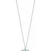 Morellato Cuori Zircons Stone SAIV22 Womens Necklace