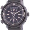 Seiko Prospex Street Series Divers Solar SNJ031 SNJ031P1 SNJ031P 200M Mens Watch