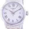 Tissot Classic Dream Lady Quartz T129.210.11.013.00 T1292101101300 Womens Watch