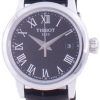 Tissot Classic Dream Lady Quartz T129.210.16.053.00 T1292101605300 Womens Watch