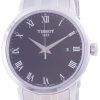 Tissot Classic Dream Quartz T129.410.11.053.00 T1294101105300 Mens Watch