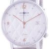 Zeppelin Grace Diamond Accents Quartz 7441M-1 7441M1 Womens Watch