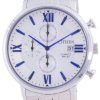 Citizen Quartz Chronograph AN3610-71A Mens Watch