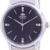 Orient Contemporary Automatic RA-NB0101B10B 100M Womens Watch