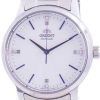 Orient Contemporary Automatic RA-NB0102S10B 100M Womens Watch