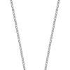 Morellato Tesori Sterling Silver SAIW64 Womens Necklace