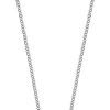 Morellato Tesori Sterling Silver SAIW64 Womens Necklace