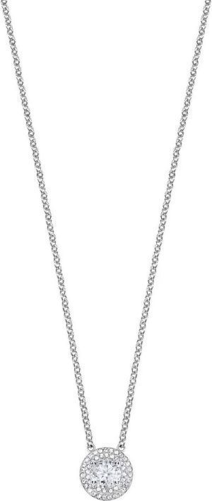 Morellato Tesori Sterling Silver SAIW64 Womens Necklace