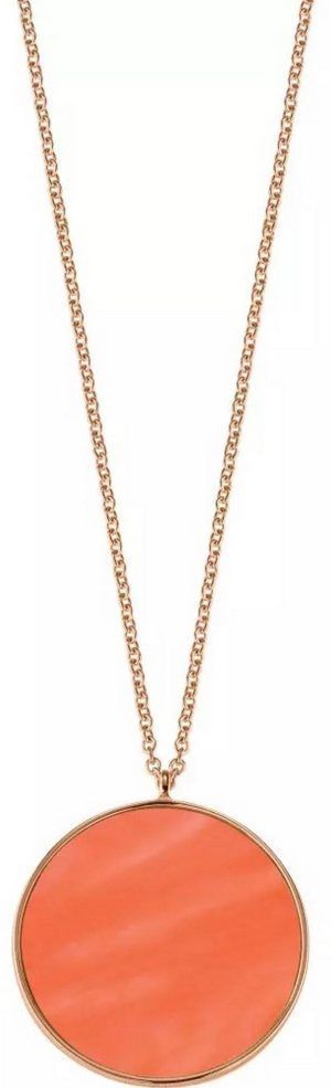 Morellato 1930 Sterling Silver SAHA13014 Womens Ring