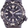 Seiko Prospex Monster Automatic Divers SRPD29 SRPD29K1 SRPD29K 200M Mens Watch